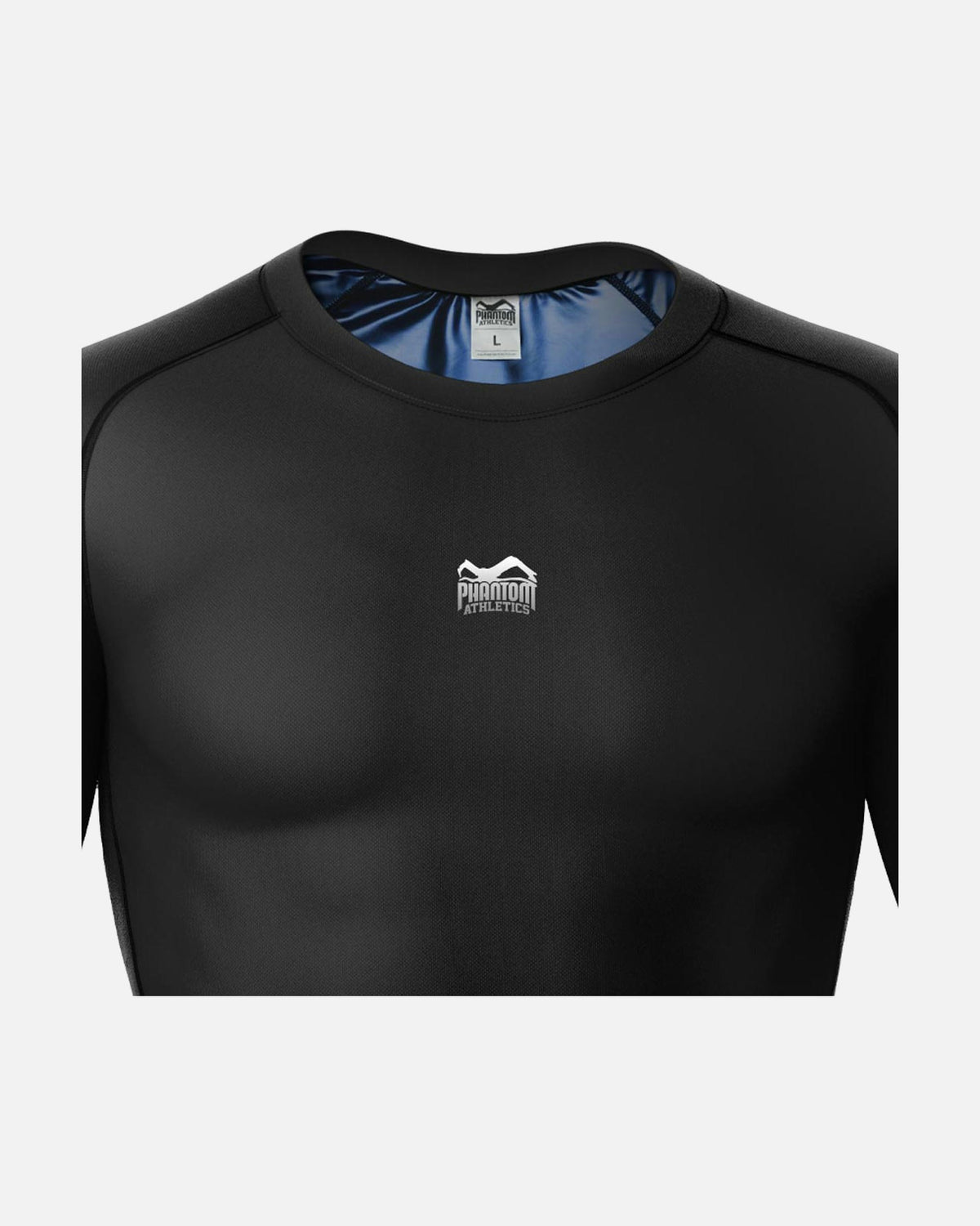 Phantom Athletics Nomax Zweetshirt