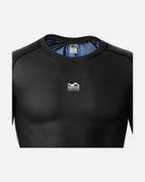 Phantom Athletics Nomax Zweetshirt