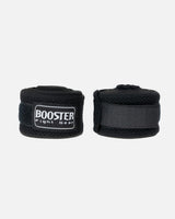 Booster Bandages Mesh - Zwart