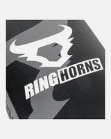 Ringhorns Charger by Venum Boks Pads - Zwart
