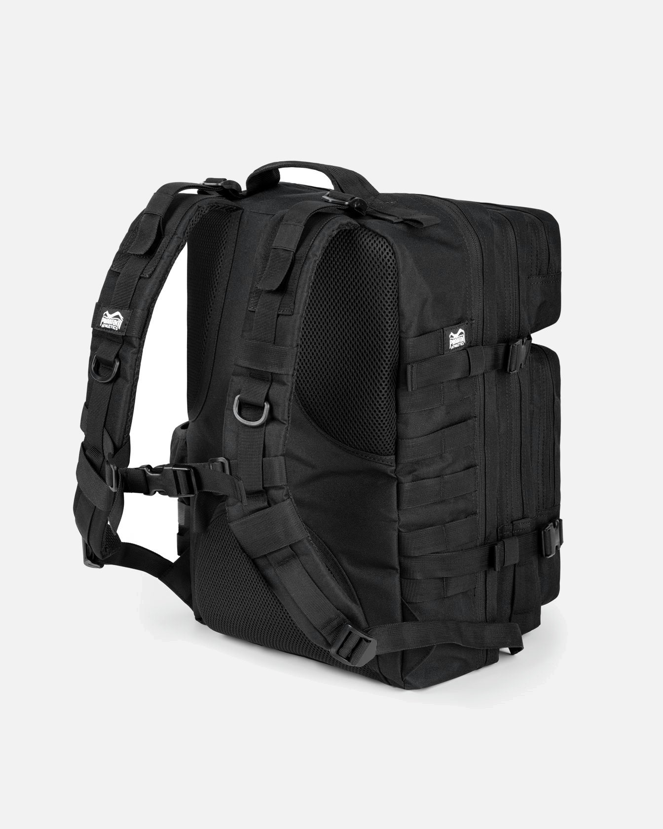 Geantă de sport Phantom Athletics Delta – Neon