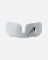 Adidas Bitje OPRO Gen4 Snap-Fit - Wit