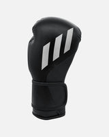 Luvas de boxe Adidas Speed Tilt 200 – Preto