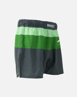 Booster MMA Shorts Battle Hybrid