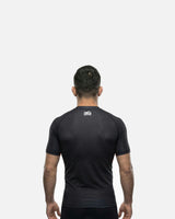 Phantom Athletics Rashguard Team Albania