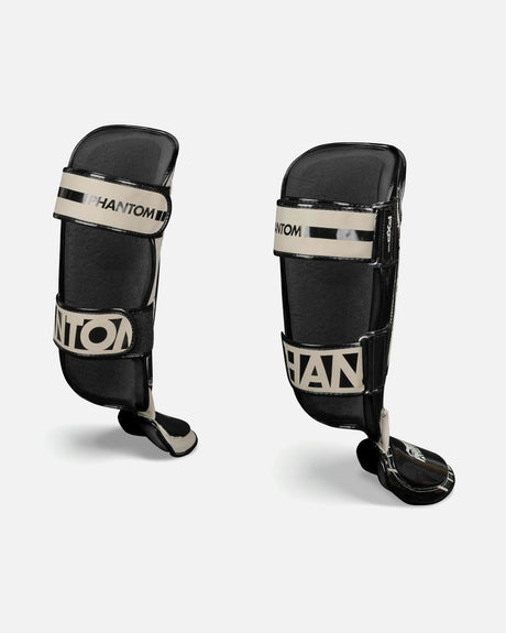 Caneleiras Phantom Athletics APEX Hybrid – Areia