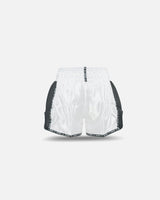 King Pro Boxing Muay Thai Shorts Bangkok - Wit