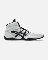 Asics Brottningsskor Matflex 7 GS Barn – Grå
