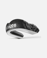 Phantom Athletics Bitje Elite Sak Yant - Zwart