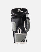 8 WEAPONS Bokshandschoenen Shift - Zwart/Wit