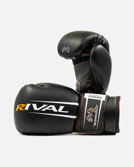 Rival Bokshandschoenen RS60V Workout Sparring
