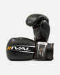 Rival Bokshandschoenen RS60V Workout Sparring
