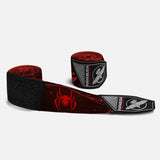 Marvel Bandages Elite - Miles Morales V2