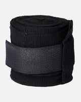 8 WEAPONS Bandages - Zwart