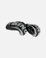 King Pro Boxing Bokshandschoenen Mini Revo - Zwart