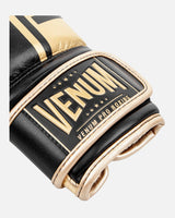 Venum Bokshandschoenen Shield Pro