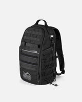 Phantom Athletics Sporttas Tactic-S