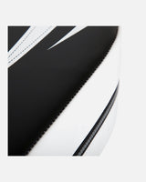 Venum Boks Pads Absolute - Zwart/Ijs