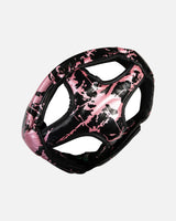 Booster Hoofdbeschermer HGL B 2 Kinderen - Roze