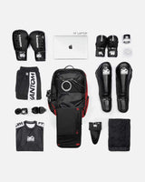 Phantom Athletics Sporttas APEX - Rood