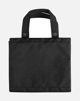 Adidas Tactic Pouch Combat Sports – Schwarz/Silber
