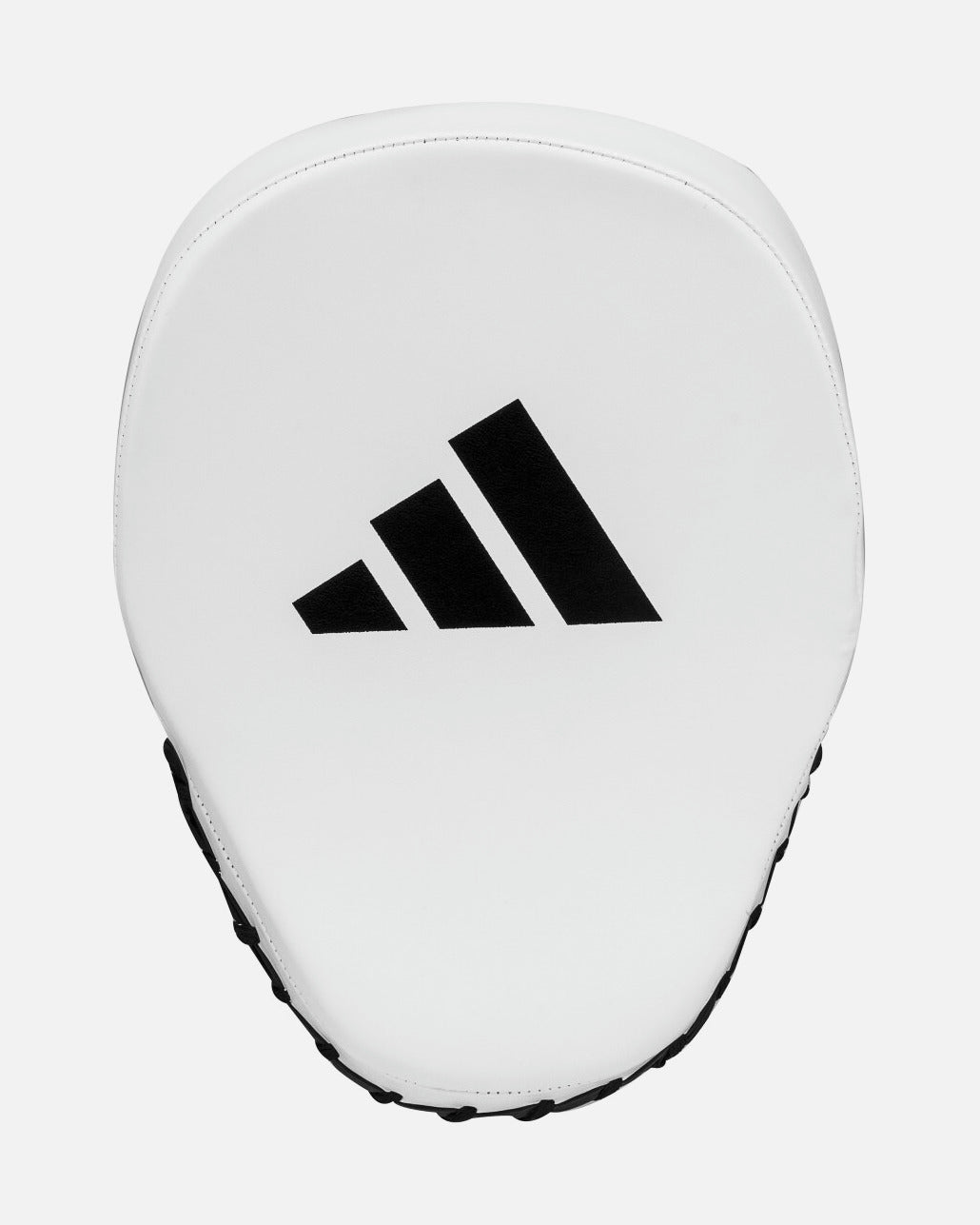 Manoplas Adidas Speed Coach – Branco/Preto
