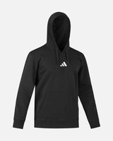 Sudadera Adidas Community Boxing (ADICLHD25-B-90100) - Negro/Blanco