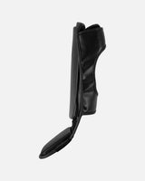 Adidas Schienbeinschoner Power 50 – Schwarz