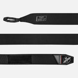 Hayabusa Handwraps Perfect Stretch Kinderen - Zwart