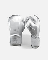 Venum Bokshandschoenen Giant 3.0 - Grijs/Zilver