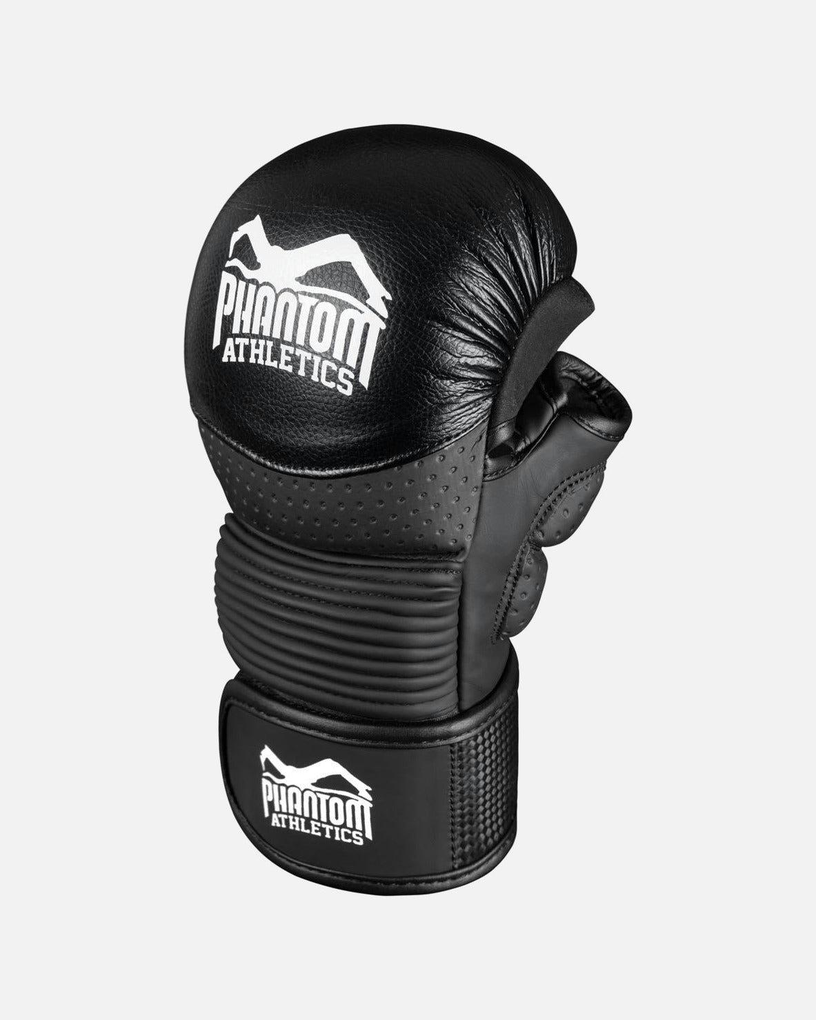 Phantom Athletics MMA Handschoenen Riot Pro