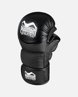 Phantom Athletics MMA Handschoenen Riot Pro