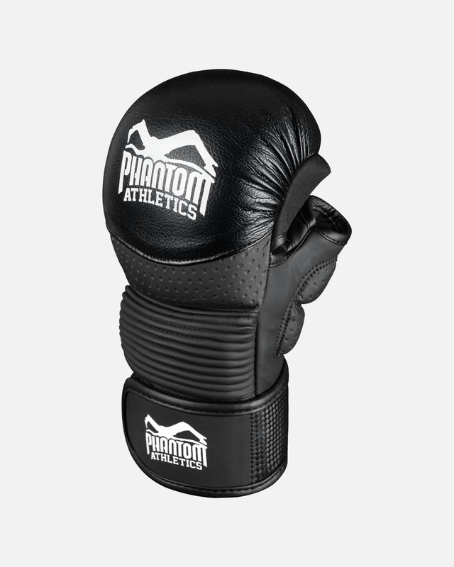Gants de MMA Phantom Athletics Riot Pro