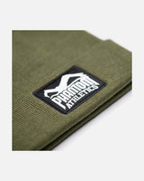 Phantom Athletics Muts Team - Groen