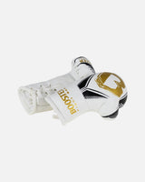 Booster Minibokshandschoenen Bangkok Series - Wit
