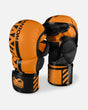 Phantom Athletics MMA Gloves APEX – Neon Orange