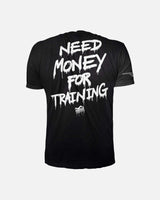 Phantom Athletics Trainingsshirt EVO - Wit