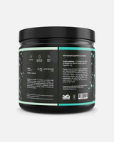 Phantom Athletics L-Glutamin