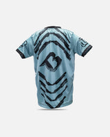 Booster T-Shirt Elite Kinderen - Groen