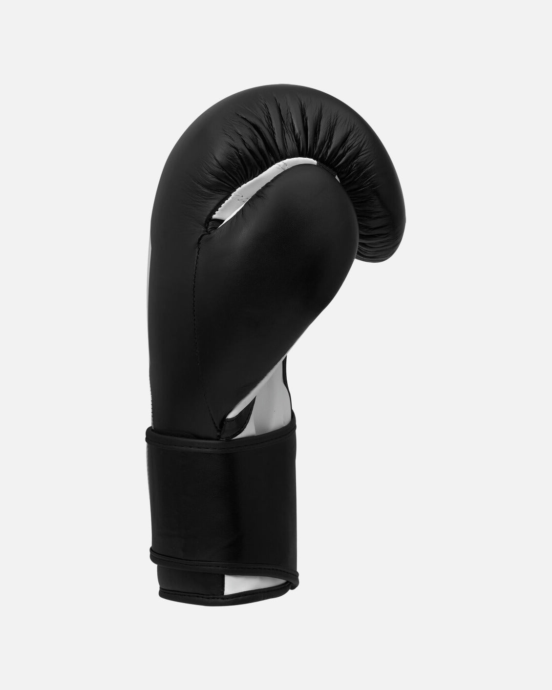 Adidas Boxningshandskar Speed Tilt 250 – Svart/Vit