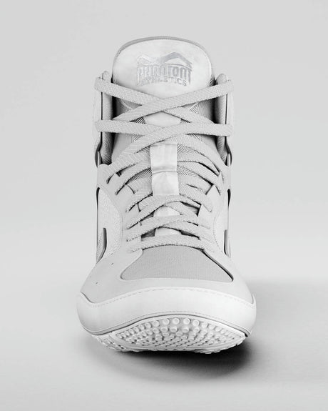Scarpe da lotta Phantom Athletics Tactic – Bianco
