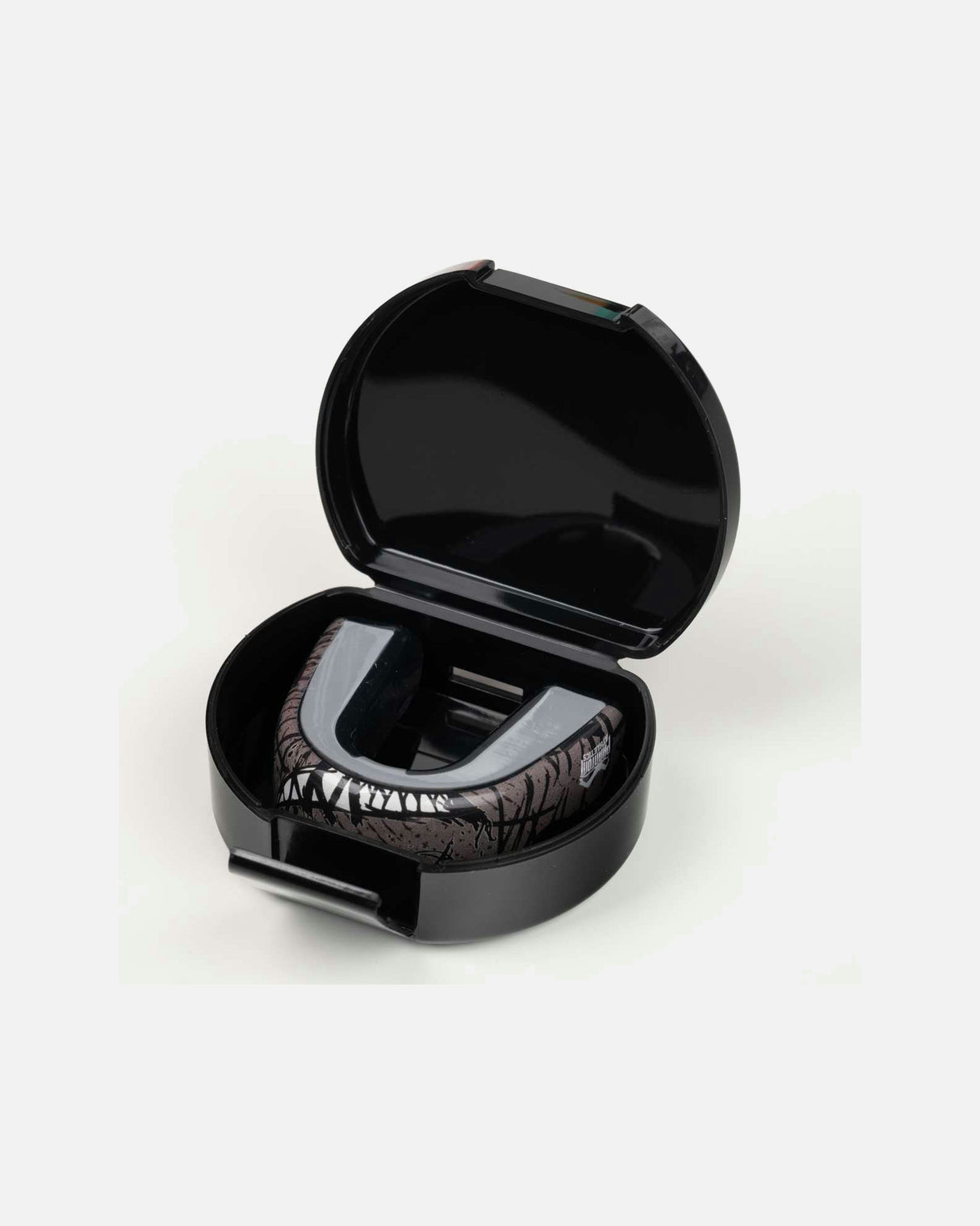 Phantom Athletics Bitje Elite - Zwart