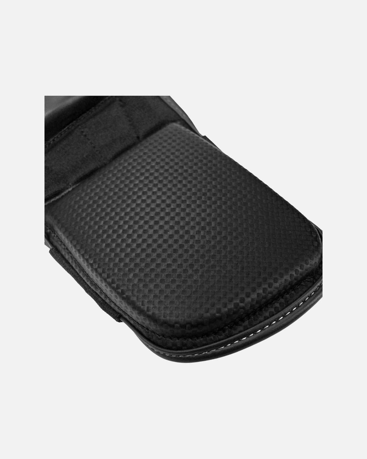 Adidas Schienbeinschoner Power 50 – Schwarz