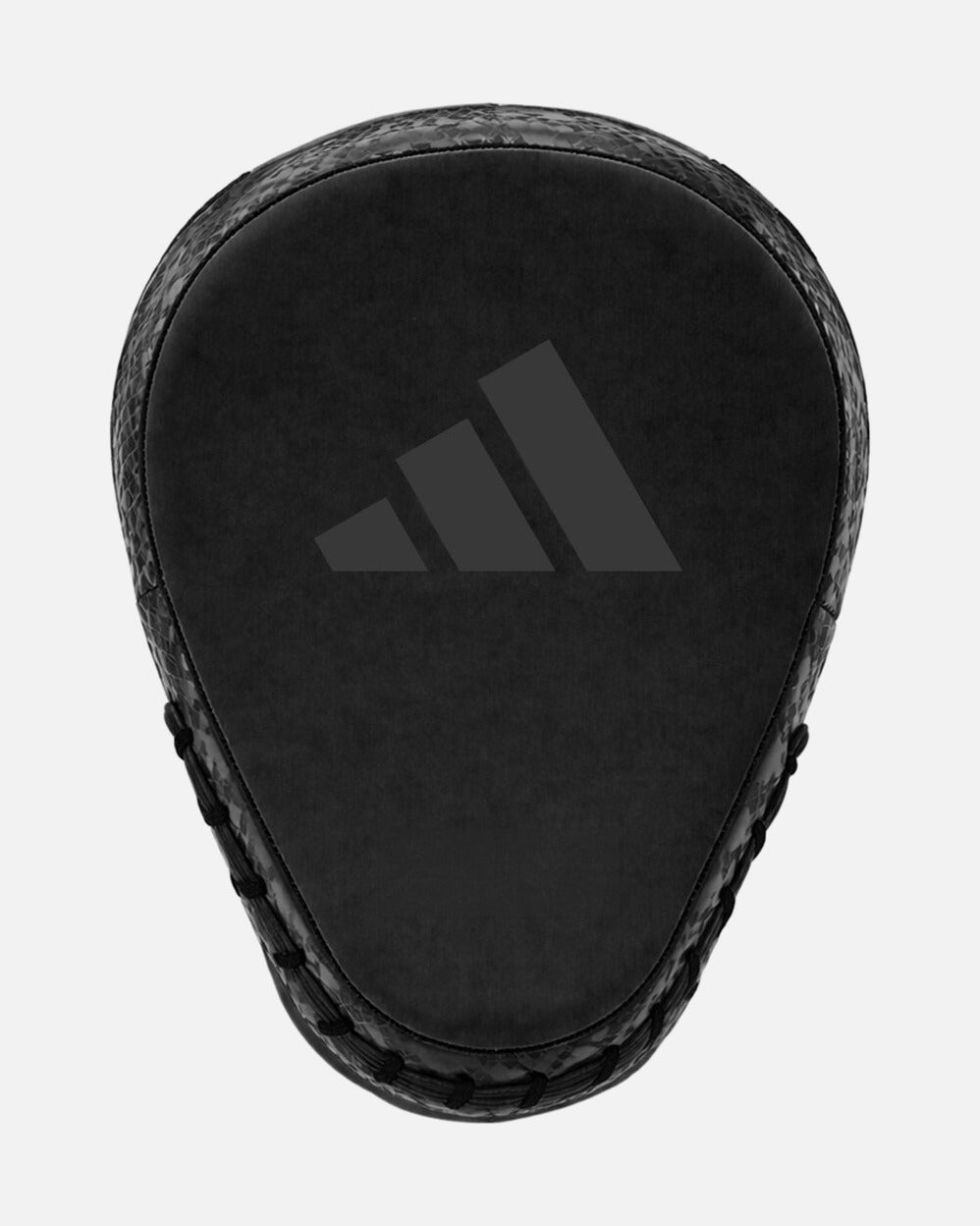 Adidas Boks Pads Power 50 - Schwarz