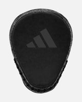 Adidas Boks Pads Power 50 - Schwarz