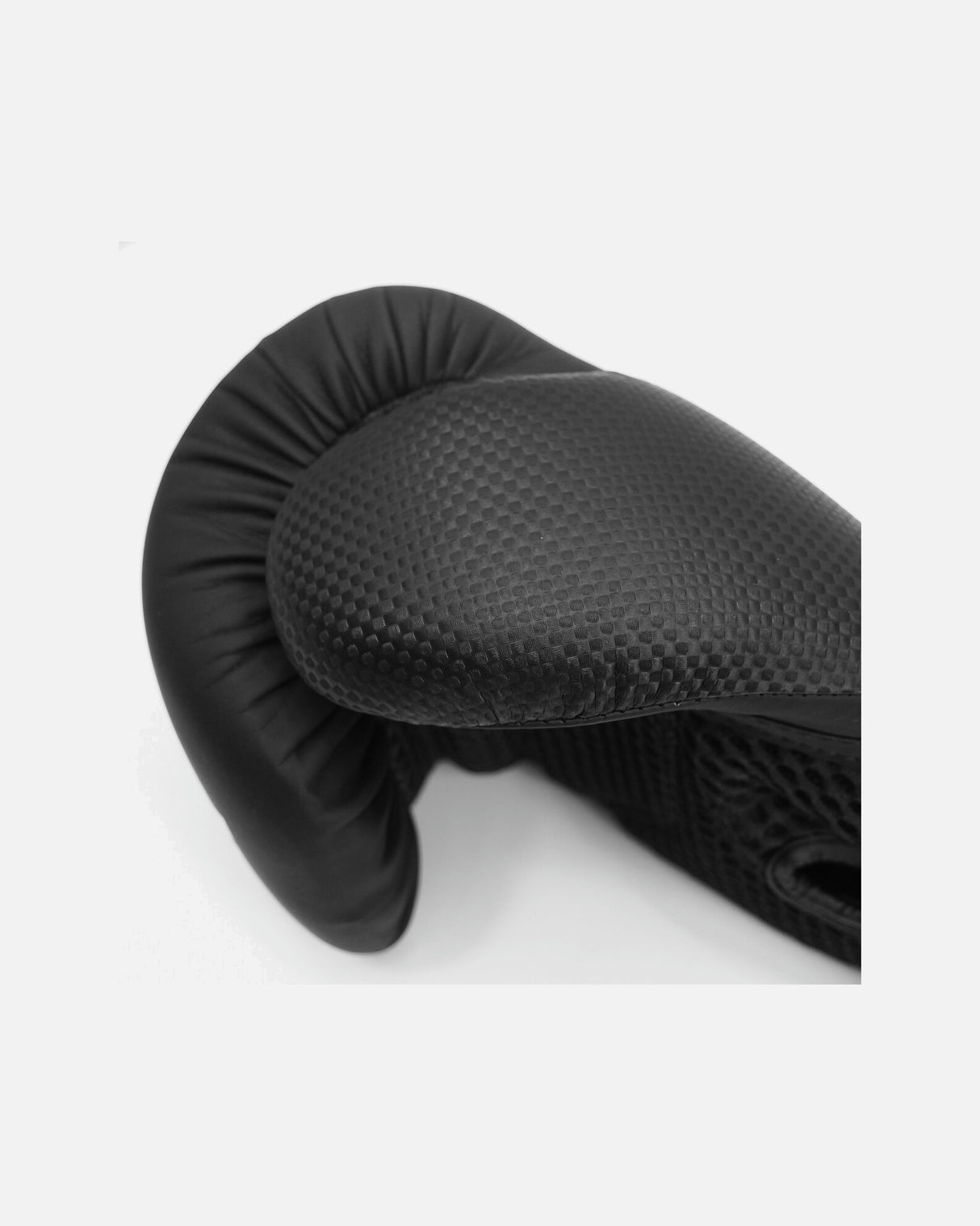 Guantes de boxeo Adidas Power 50 – Negro