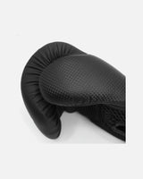 Guantes de boxeo Adidas Power 50 – Negro