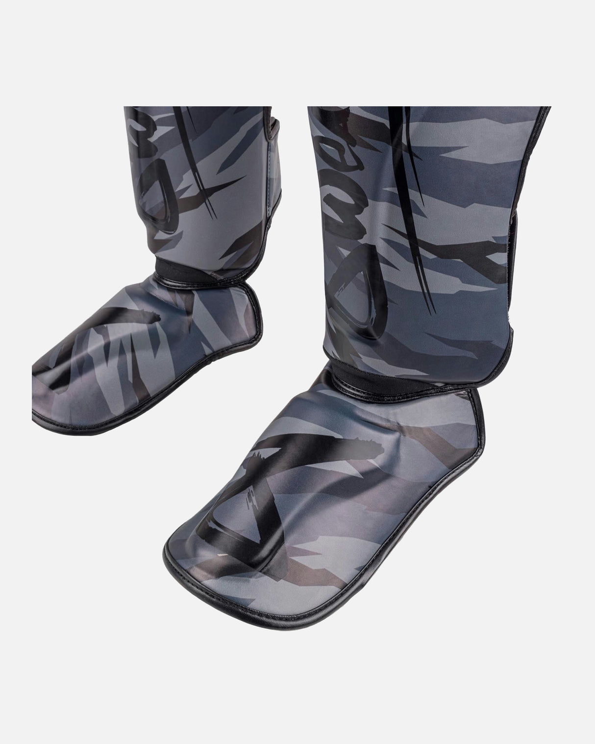 8 WEAPONS Scheenbeschermers Unlimited 2.0 - Urban Camo
