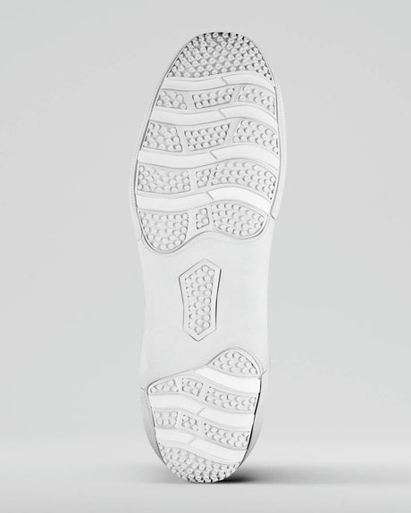 Scarpe da lotta Phantom Athletics Tactic – Bianco