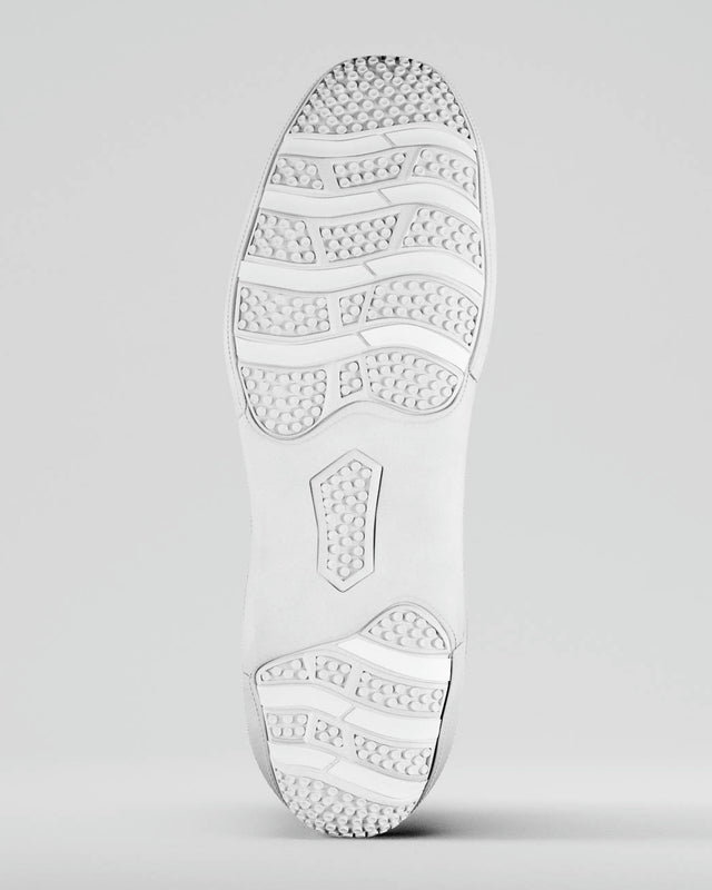 Phantom Athletics Worstelschoenen Tactic - Wit